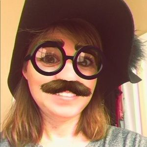 Meet your Posher, Surae